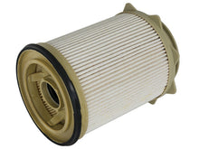 Load image into Gallery viewer, aFe ProGuard D2 Fuel Filter (4 Pack) 10-16 Dodge RAM Diesel Trucks 6.7L (td) - eliteracefab.com