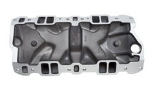 Load image into Gallery viewer, Edelbrock Performer RPM Manifold Black