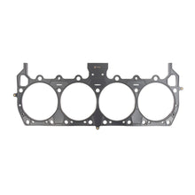 Load image into Gallery viewer, Cometic Chrysler B/RB V8  4.500in Bore .080in MLS Cylinder Head Gasket