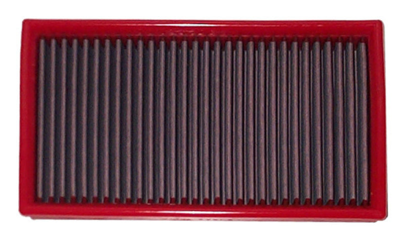 BMC 1/04-08 Alpina B7 4.4L Replacement Panel Air Filter BMC