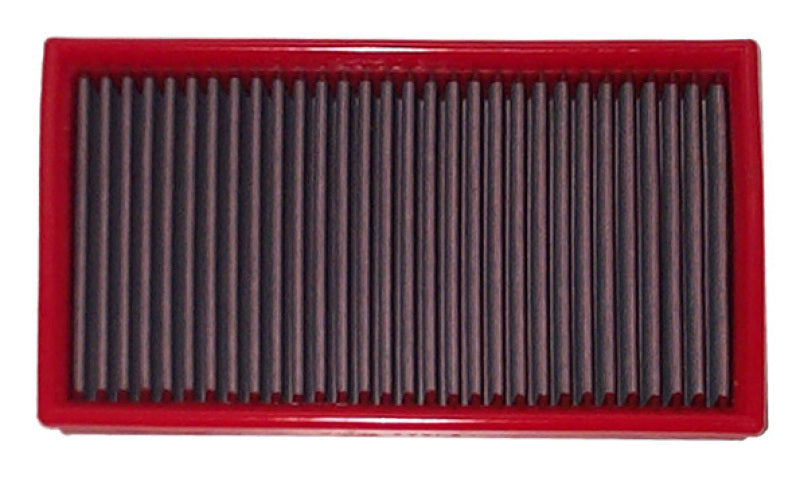 BMC 1/04-08 Alpina B7 4.4L Replacement Panel Air Filter