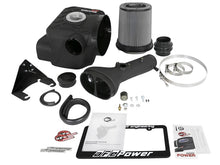 Load image into Gallery viewer, aFe Momentum GT Pro DRY S Cold Air Intake System 12-15 Toyota Tacoma V6 4.0L - eliteracefab.com