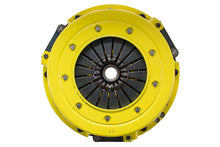 Load image into Gallery viewer, ACT 2008 Dodge Challenger Twin Disc HD Street Kit Clutch Kit - eliteracefab.com