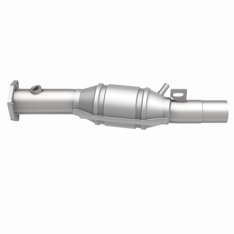 MagnaFlow Conv DF 95 Volkswagen Golf 2.8L Magnaflow