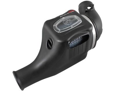 aFe Momentum HD PRO 10R Stage-2 Si Intake 03-07 Ford Diesel Trucks V8-6.0L (td) - eliteracefab.com