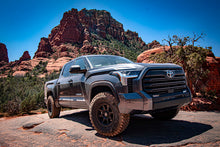 Load image into Gallery viewer, ICON 22+ Toyota Tundra 2.5 EXP Front Coilover Shock - eliteracefab.com