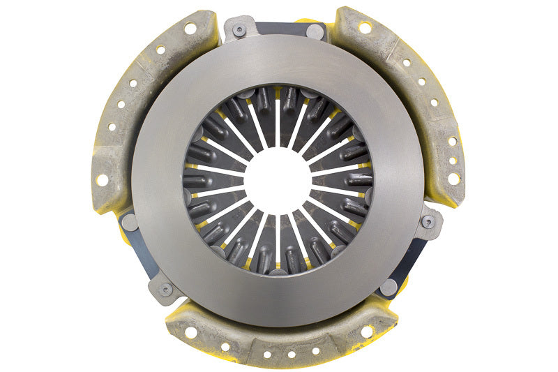 ACT 1981 Nissan 280ZX P/PL Xtreme Clutch Pressure Plate ACT