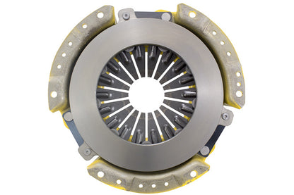 ACT 1981 Nissan 280ZX P/PL Xtreme Clutch Pressure Plate ACT
