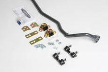 Load image into Gallery viewer, Progress Tech 13-18 Acura ILX/06-15 Civic/Si Rear Sway Bar (24mm - Adjustable) Incl Adj End Links - eliteracefab.com