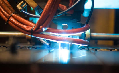 MagnaFlow Univ Pipe Down Assy 99-03 7.3L Ford Magnaflow