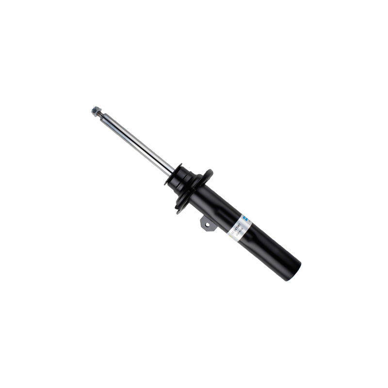 Bilstein B4 OE Replacement 16-19 BMW X1 Front Right Twintube Strut Assembly - eliteracefab.com