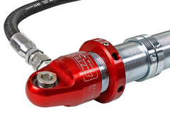 aFe Control Sway-A-Way 2in Coilover w/ Remote Reservoir - 12in Stroke