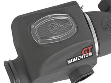 Load image into Gallery viewer, aFe Momentum GT Pro DRY S Stage-2 Intake System 2016 Toyota Tacoma V6 3.5L - eliteracefab.com