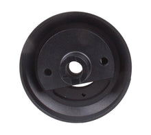 Load image into Gallery viewer, NRG Short Steering Wheel Adaptor Hub Honda 01-11 | Acura 97-08 - eliteracefab.com