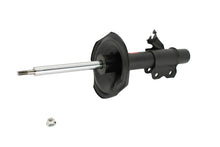 Load image into Gallery viewer, KYB Shocks &amp; Struts Excel-G Front Left NISSAN 240SX 1995-98 - eliteracefab.com