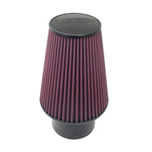 Load image into Gallery viewer, Volant Universal Primo Air Filter - 7.5in x 4.75in x 8.0in w/ 6.0in Flange ID.