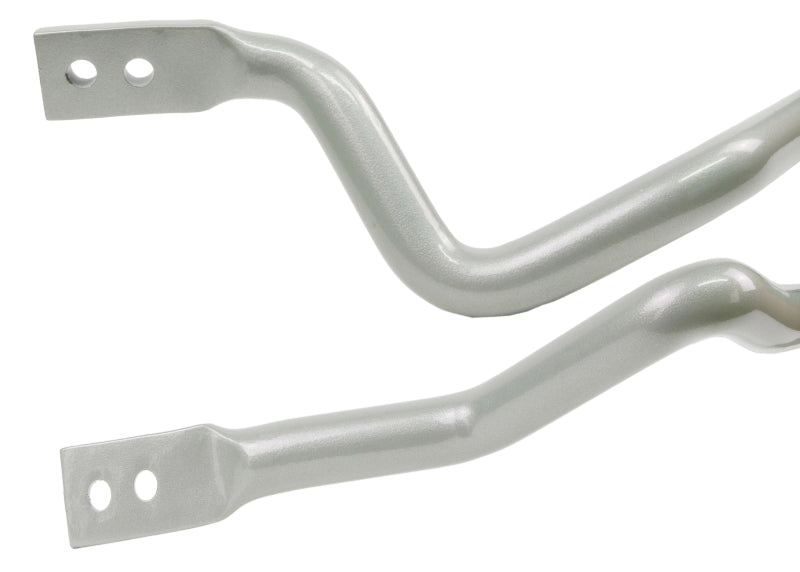 Whiteline 01-06 Acura RSX DC5 Type R / Type S Front & Rear Sway Bar Kit - eliteracefab.com