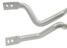 Load image into Gallery viewer, Whiteline 01-06 Acura RSX DC5 Type R / Type S Front &amp; Rear Sway Bar Kit - eliteracefab.com