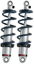 Load image into Gallery viewer, Ridetech 70-74 Mopar E-Body HQ Series CoilOvers Rear Pair