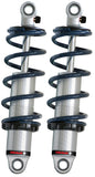 Ridetech 61-65 Ford Falcon TQ Series CoilOvers Rear