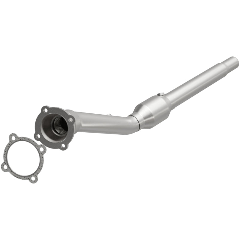 MagnaFlow Conv DF 99-04 VW Golf/Jetta/Beetl Magnaflow