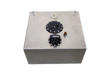 Load image into Gallery viewer, Aeromotive 18649 TVS Fuel Pump/Fuel Cell Assembly, 15 Gal, 10 GPM - eliteracefab.com