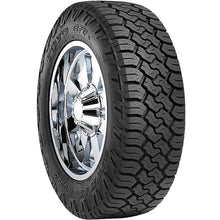 Load image into Gallery viewer, Toyo Open Country C/T Tire - LT275/65R20 126/123Q E/10 (2.36 FET Inc.)