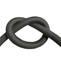 Load image into Gallery viewer, Fragola -6AN Race-Rite Pro Hose 20 Feet - eliteracefab.com