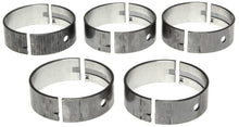 Load image into Gallery viewer, Clevite Mazda 1324 1597 1840cc 1986-93 Main Bearing Set - eliteracefab.com