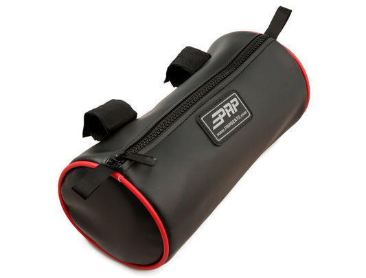 PRP Buggy Bag- Red E13-L