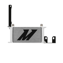 Load image into Gallery viewer, Mishimoto 2015 Subaru WRX Oil Cooler Kit - eliteracefab.com