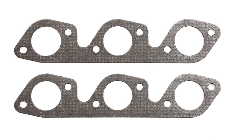 Cometic 99-04 Ford Mustang 3.8L V6 060in HT Header Gasket Set Cometic Gasket