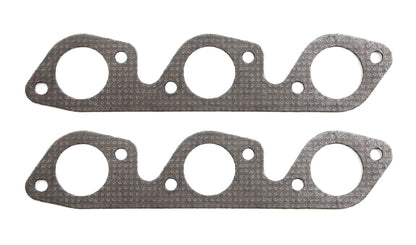 Cometic 99-04 Ford Mustang 3.8L V6 060in HT Header Gasket Set Cometic Gasket