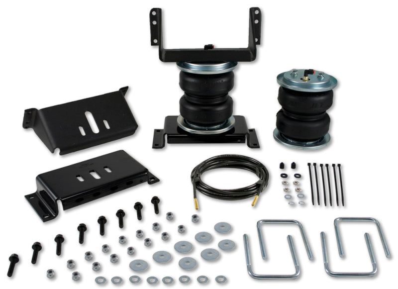 Air Lift 57237 Loadlifter 5000 Air Spring Kit