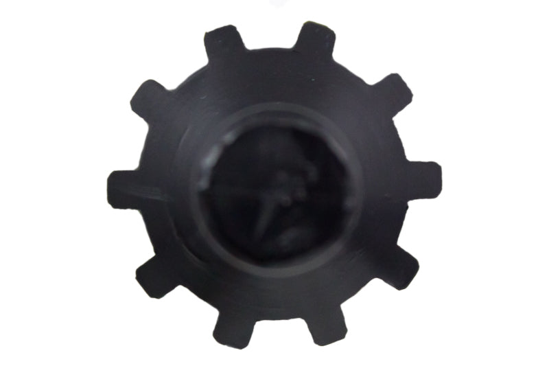 ACT 2001 BMW M3 Alignment Tool ACT