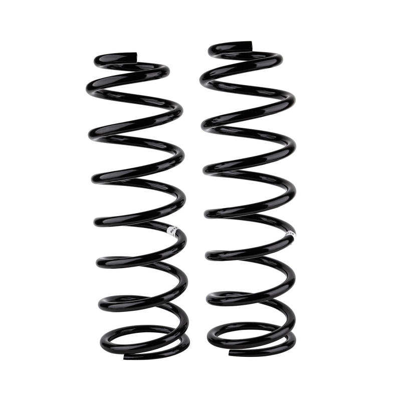 ARB / OME Coil Spring Front 80 Med - eliteracefab.com