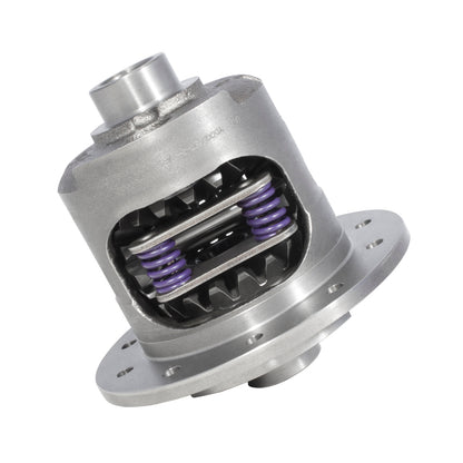 Yukon Gear Duragrip Posi For 63-79 Ci Corvette w/ 17 Spline Axles / 2.73-3.90 Ratios Yukon Gear & Axle