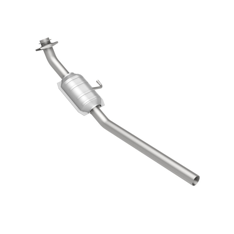 MagnaFlow Conv Dodge-Plymouth Caravan-Voyager Magnaflow