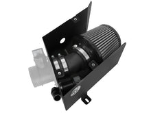 Load image into Gallery viewer, aFe MagnumFORCE Intakes Stage-1 PDS AIS PDS VW Golf/Jetta 00-04.5 l4-1.8/1.9L - eliteracefab.com