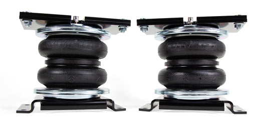 Air Lift Loadlifter 5000 Air Spring Kit for 2019 Ford Ranger 2WD/4WD - eliteracefab.com