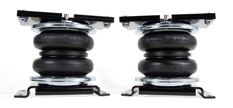 Air Lift Loadlifter 5000 Air Spring Kit for 2019 Ford Ranger 2WD/4WD - eliteracefab.com