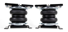 Load image into Gallery viewer, Air Lift Loadlifter 5000 Air Spring Kit for 2019 Ford Ranger 2WD/4WD - eliteracefab.com