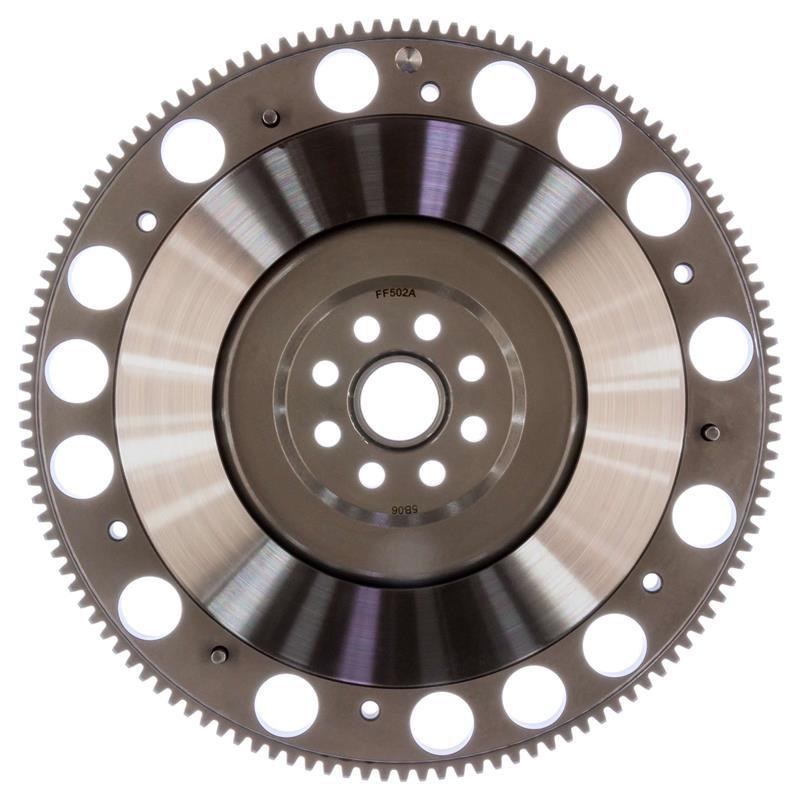 Exedy 2006-2006 Saab 9-2X Aero H4 Lightweight Flywheel - eliteracefab.com
