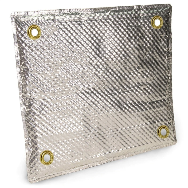 DEI Pad Shield - 12in x 12in DEI