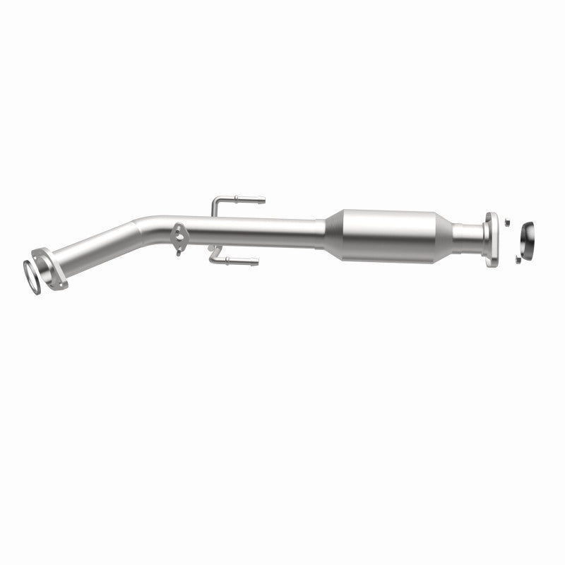 MagnaFlow Conv DF 01-03 Toyota Sienna 3.0L Magnaflow