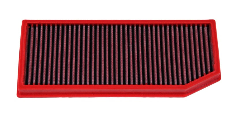BMC 01-07 Mercedes Class C (W203/C203/S203) C 200 CDI Replacement Panel Air Filter FB258/01