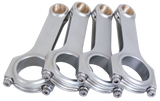 Eagle BMW M40/42/44 H-Beam Connecting Rods (Set)