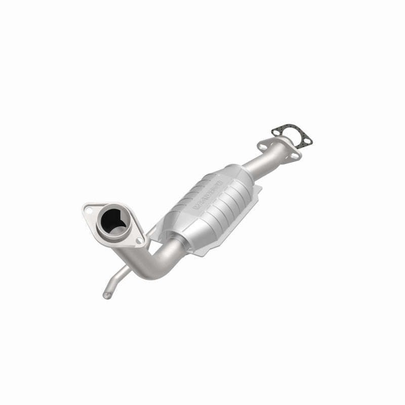 MagnaFlow Conv Ford-Lincoln-Mercury 31.25X6.5 Magnaflow