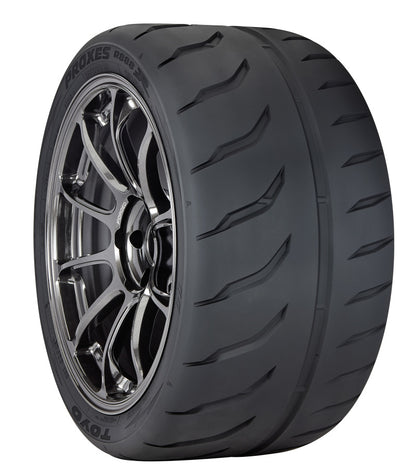 Toyo Proxes R888R Tire - 225/45ZR16 93W XL - eliteracefab.com