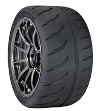 Load image into Gallery viewer, Toyo Proxes R888R Tire - 225/45ZR16 93W XL - eliteracefab.com